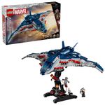 76325-LEGO-Marvel-vingadores-era-de-ultron-quinjet -8-